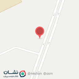 عکس آرامگاه مرحوم عبدالله مرادی نسب