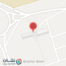 عکس آهنگری و جوشکاری رئیسی