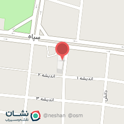 عکس شرکت سایپا یدک شاهیوند