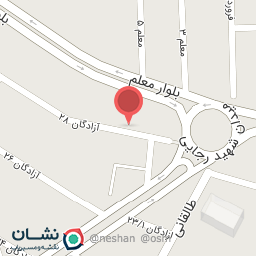 عکس آموزشگاه هنرهای تجسمی و نقاشی خورشاهی