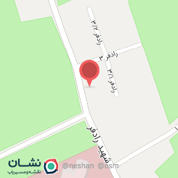 عکس دکتر نیکنام (چشم پزشک )