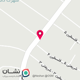 عکس پروتینو
