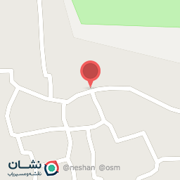 عکس ناصر