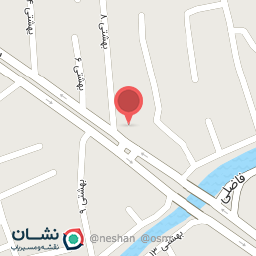 عکس خانه پروتئین شهر