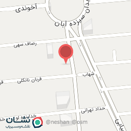 عکس آموزشگاه زبان ایرانا (نیاز سابق)