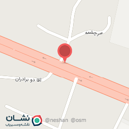 عکس میل لنگ تراشی ایرانخواه