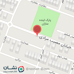 عکس نمایشگاه اتومبیل ایرانیان 