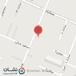 عکس هیئت امام حسن مجتبی ع