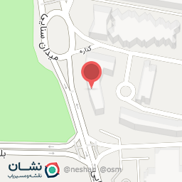 عکس کافه رستوران ایرن