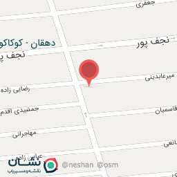 عکس پوشاک وسنامد