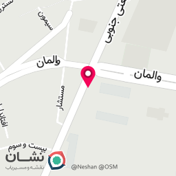 عکس اموزشگاه موسیقی آراز و خنیاگران تبریز