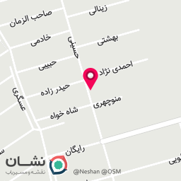 عکس ژاپن سیکلت