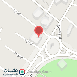 عکس سبزی مارکت و غذای آماده بهتین