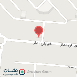 عکس نانوایی بوداغی