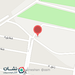 عکس مصالح فروشی