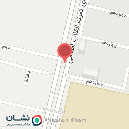 عکس اتاق فرار خانواده مرموز