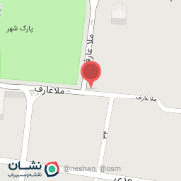 عکس موسسه حسابداری سیاق