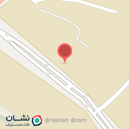 عکس مجتمع تعمیرگاهی تاپ سرویس
