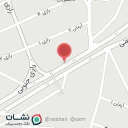 عکس میلنک تراشی قائم 