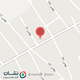 عکس درب ضدسرقت عابدی