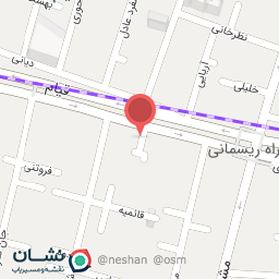 عکس کافی نت