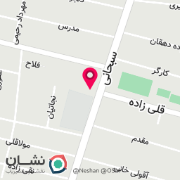 عکس عطر و ادکلن ژاکلین