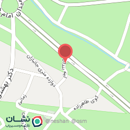 عکس فروشگاه ست پلاس