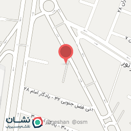 عکس دخانیاتی قهوه