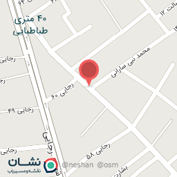 عکس خرازی غنی و حافظ