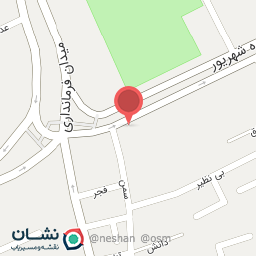 عکس نمایندگی خدمات صوتی و تصویری سام سرویس