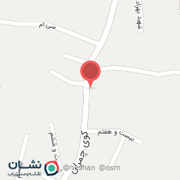 عکس کلوب ورزشی رحمدل