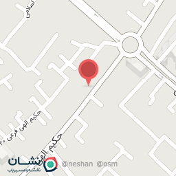 عکس خودپرداز