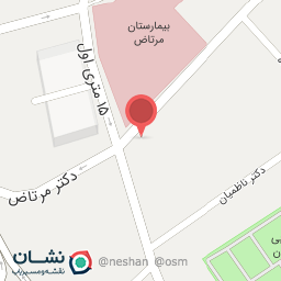 عکس کالای پزشکی فاراطب یزد