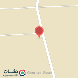 عکس شرکت آذران ورق سهند