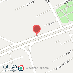 عکس اتو دهقانی