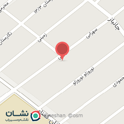 عکس مبل امید 1382