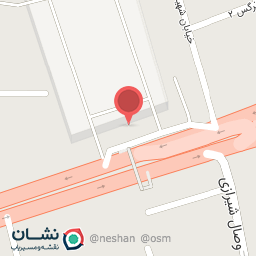 عکس باربری ساری