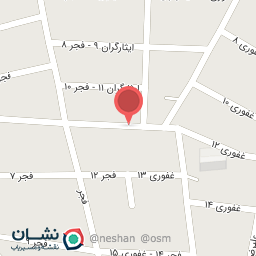 عکس بدلیجات اونیکس