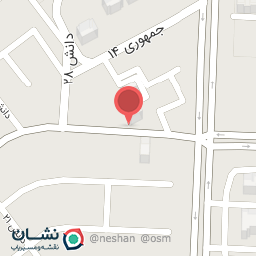 عکس مواد غذایی نیکان