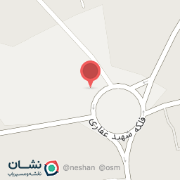 عکس سوپر تک راز