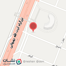 عکس لوازم یدکی شریفی نسب 2