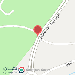 عکس فروشگاه مواد غذایی رضا