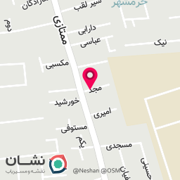 عکس گیم نت ماهان