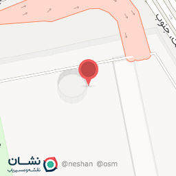 عکس لباس مردانه کاروانلو