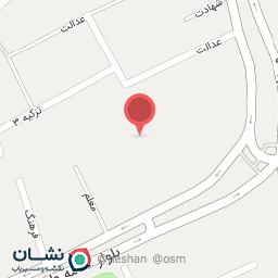 عکس بنیاد حفظ آثار دفاع مقدس