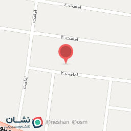 عکس ساختمان خورشید SUN