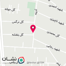 عکس پلاسکو اصغر خان