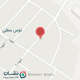 عکس اغذیه