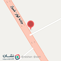 عکس کافه دیزی کندو