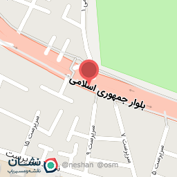 عکس بابا کوهی